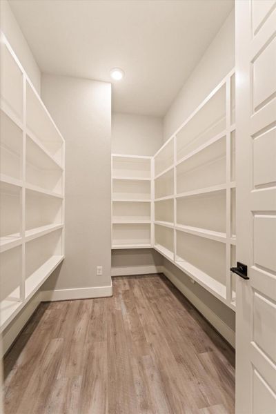 Spacious, unfurnished interior of a new home in , Huntsville (Image 45). Spacious, unfurnished interior of a new home in , Huntsville (Image 45).