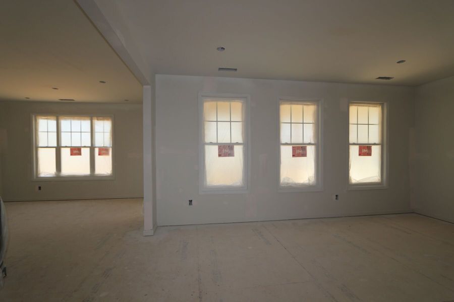 Family Room Family Room