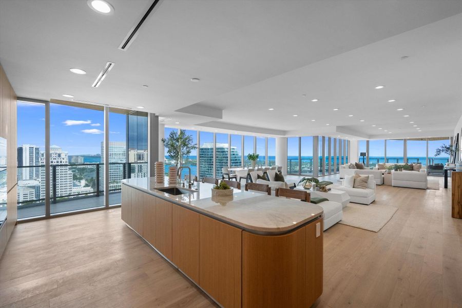 Community amenities in , West Palm Beach (Image 32). Community amenities in , West Palm Beach (Image 32).