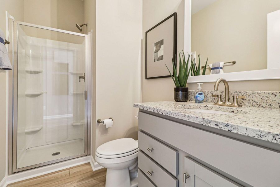 29-web-or-mls-Old Charleston Rd-S2602-02