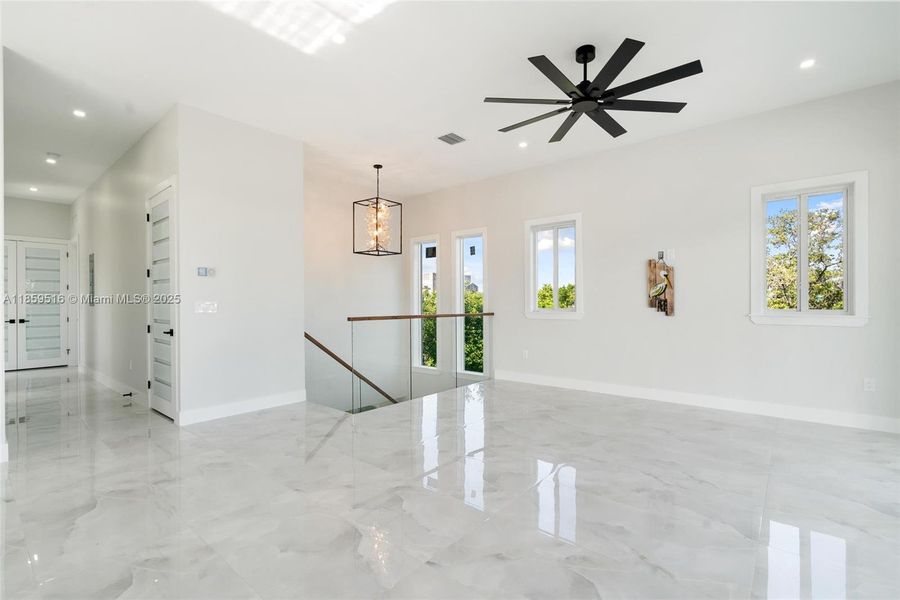 Image 31 of a home in . Image 31 of a home in .