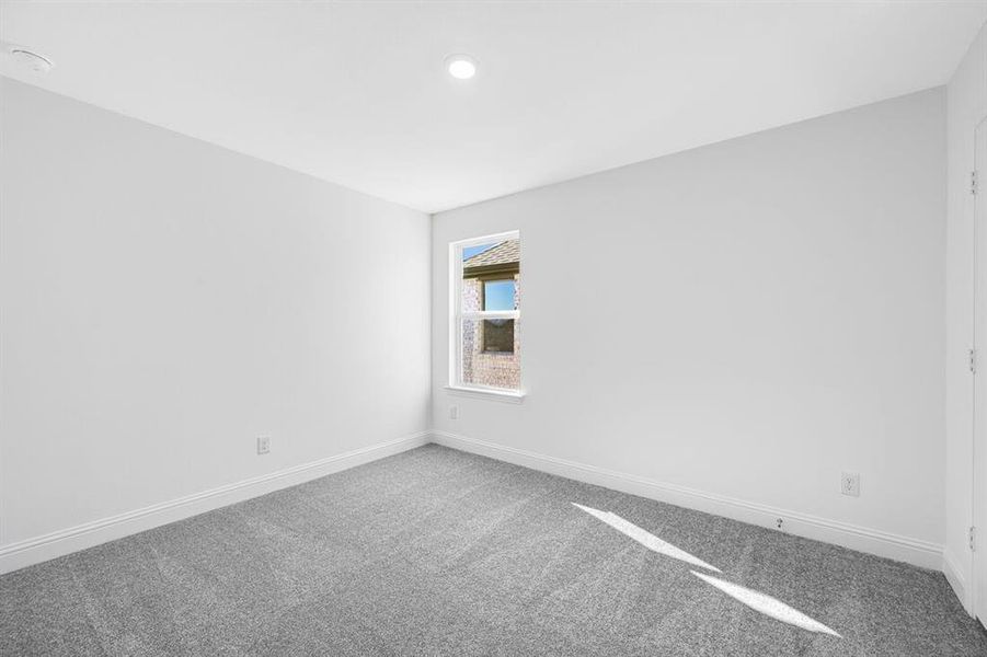 3309 Little Bluestem ~ Ready Now 3309 Little Bluestem ~ Ready Now