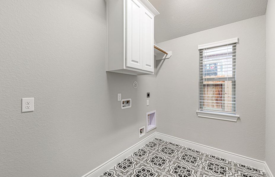 **This is a representative photo** **This is a representative photo**