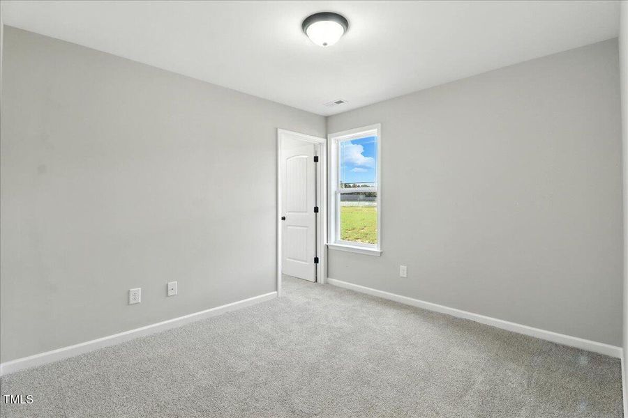 24-73 Grace Pond Ave-24 24-73 Grace Pond Ave-24