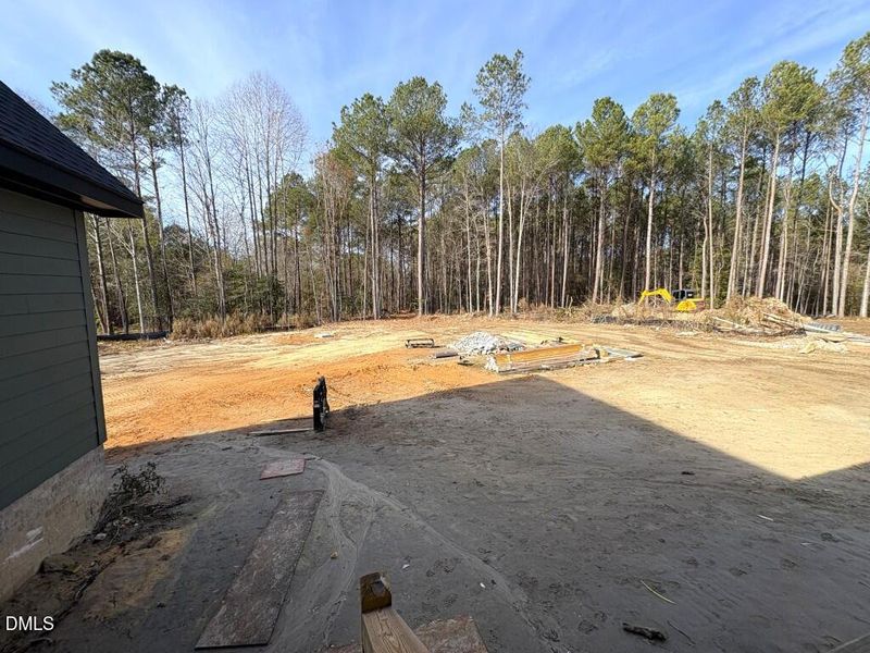 Photo Dec 01 2025, 11 14 01 AM (Medium) Photo Dec 01 2025, 11 14 01 AM (Medium)