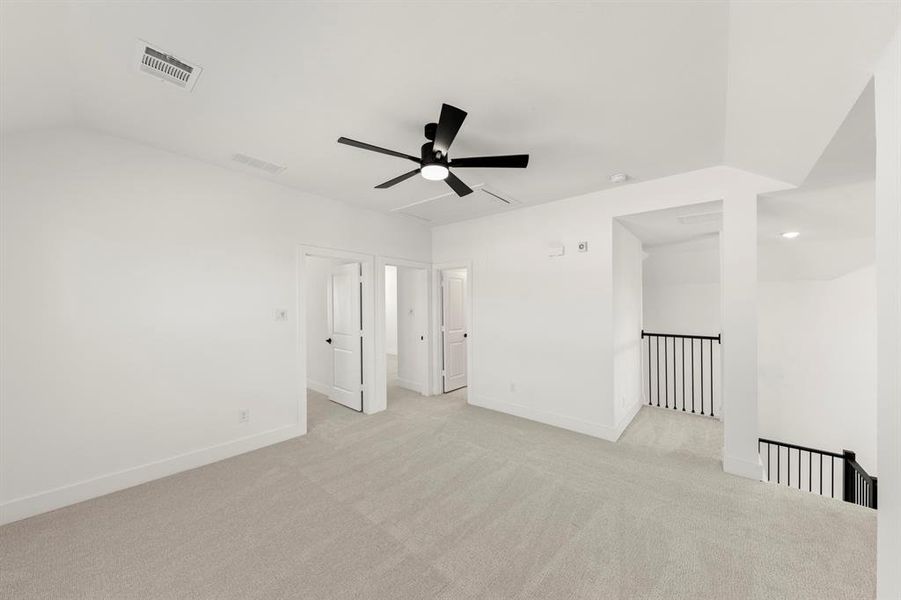 23. 2415 Haley - Game (2) 23. 2415 Haley - Game (2)