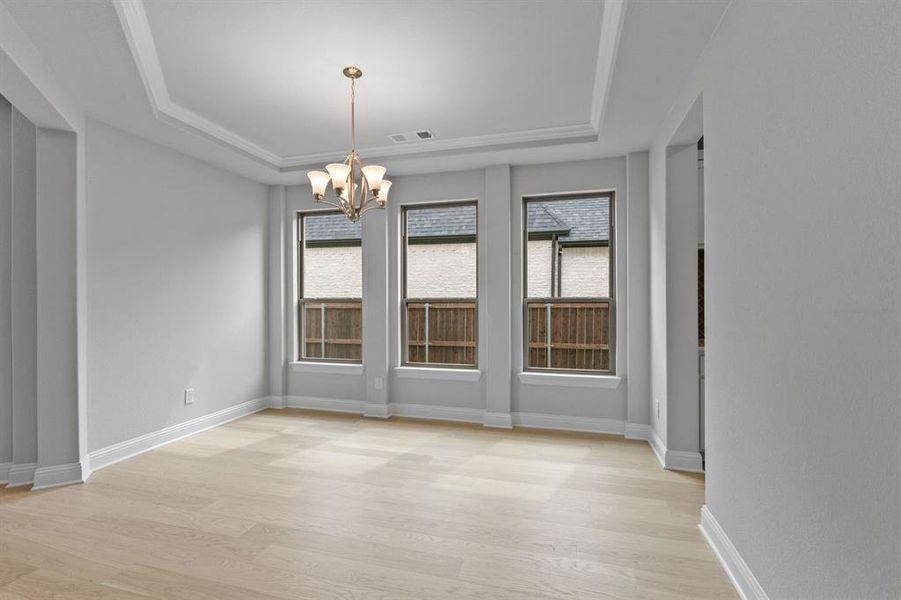 DAL_Saddle Star_Lockhart_2209 Laurel Drive (6)