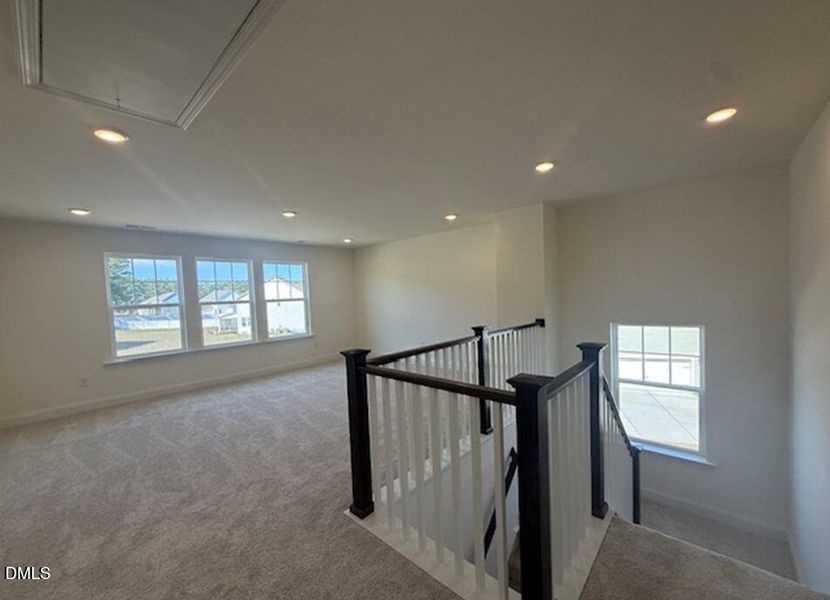 Screenshot 2026-03-20 114744