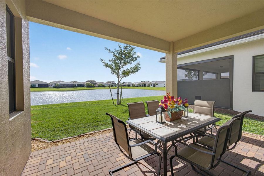 37-web-or-mls-5D1A4487 37-web-or-mls-5D1A4487
