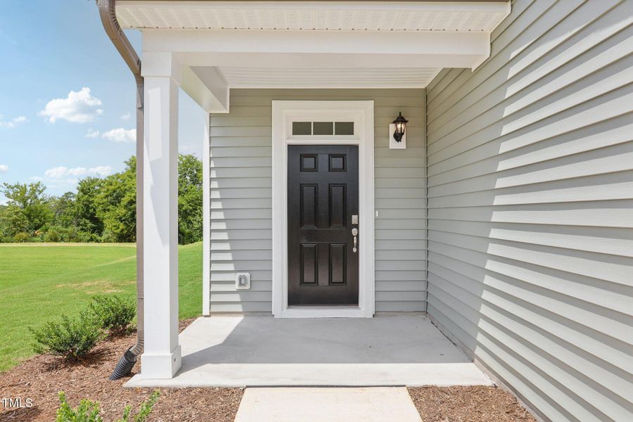 34-web-or-mls-450 Peach Grove Way-S2907- 34-web-or-mls-450 Peach Grove Way-S2907-