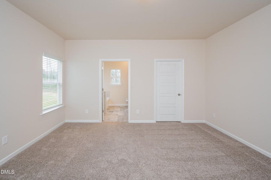 Representational Photo