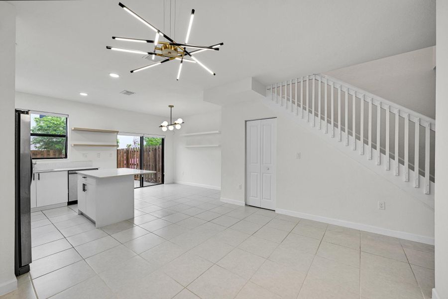 Image 45 of a home in . Image 45 of a home in .