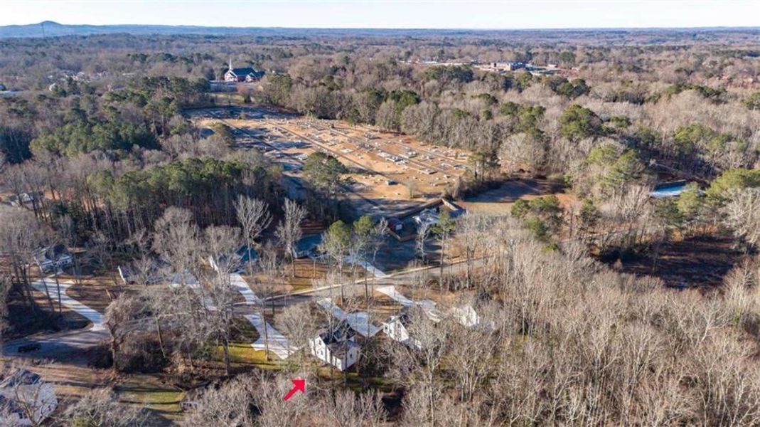 Image 42 of a home in .