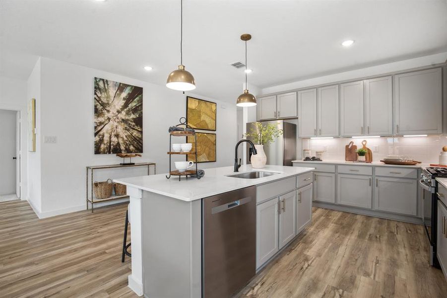 Cottonwood II_4 Cottonwood II_4