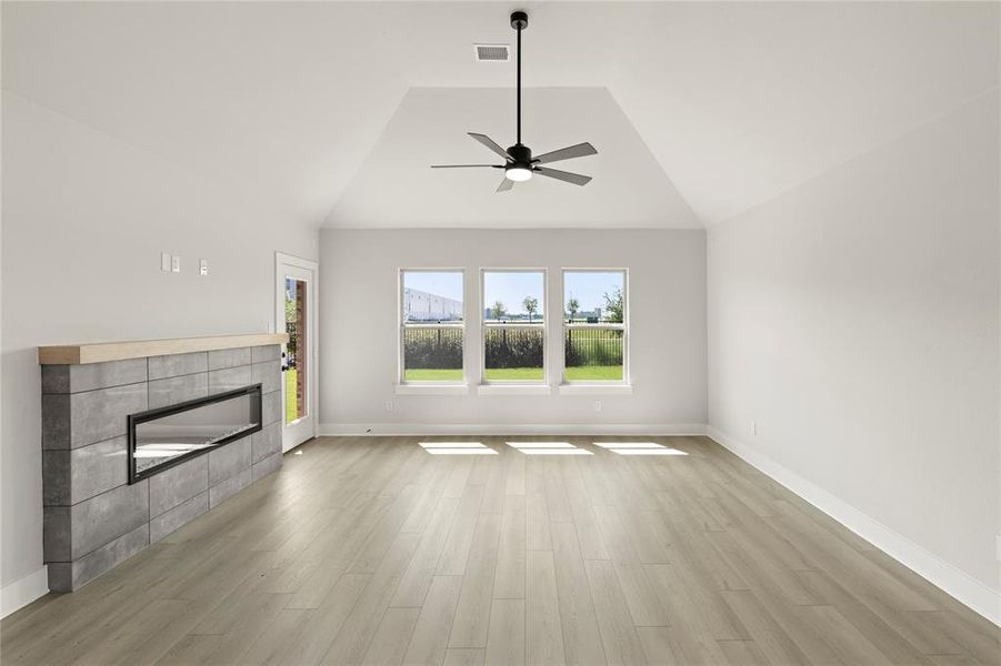 12. 1344 Chisos - Family