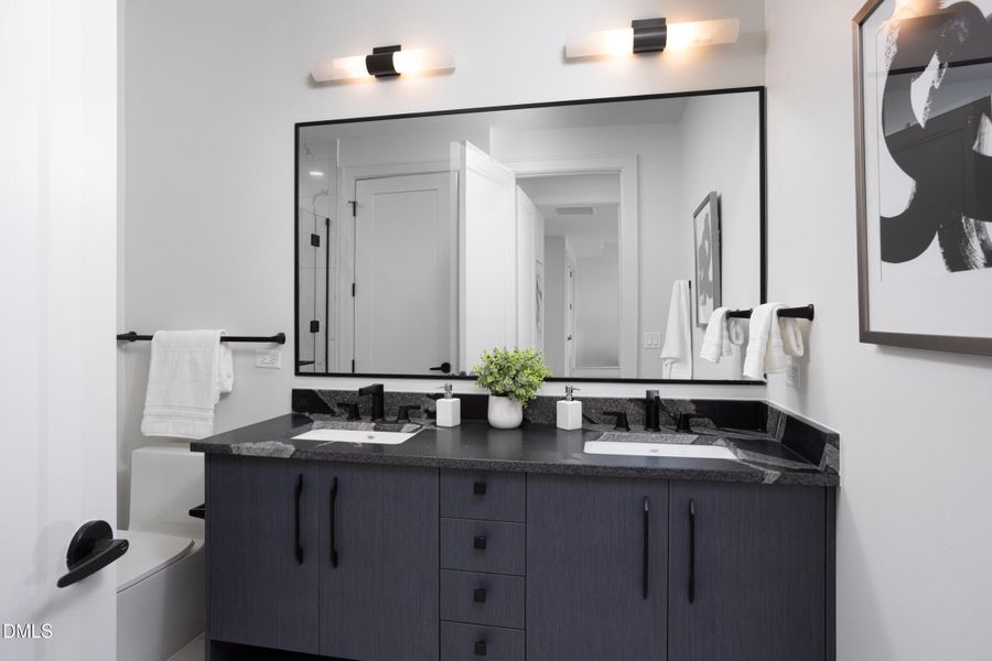 THE_NOVUS_Mary_2_12_26_MLS-18