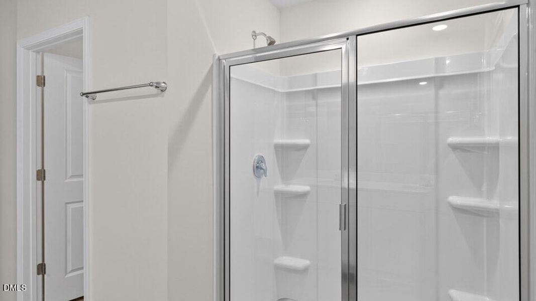 olive-branch-lot-56-023