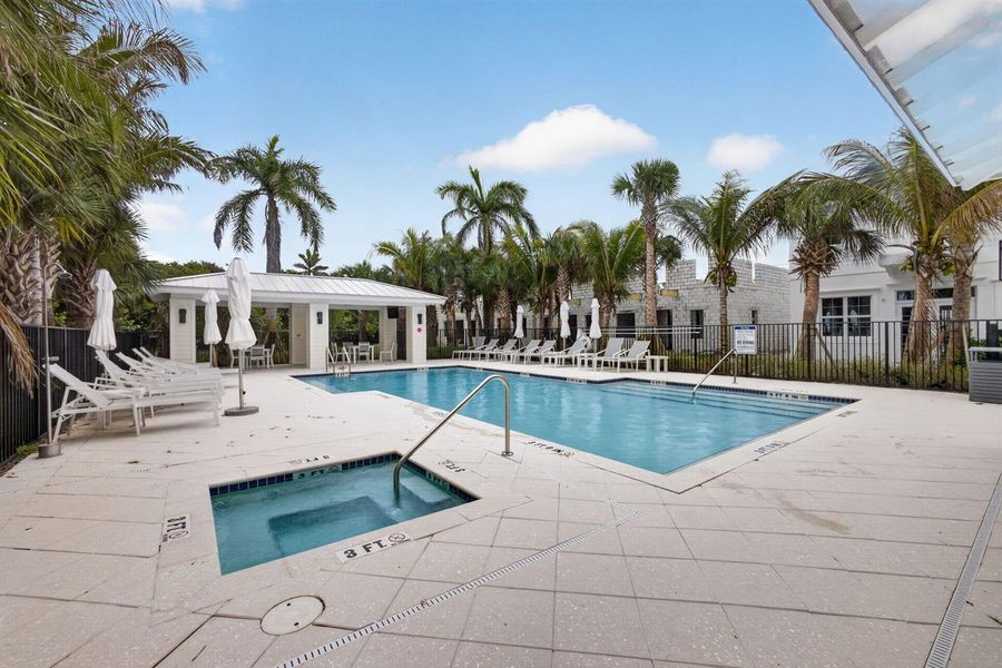 60-web-or-mls-5D1A4179 60-web-or-mls-5D1A4179