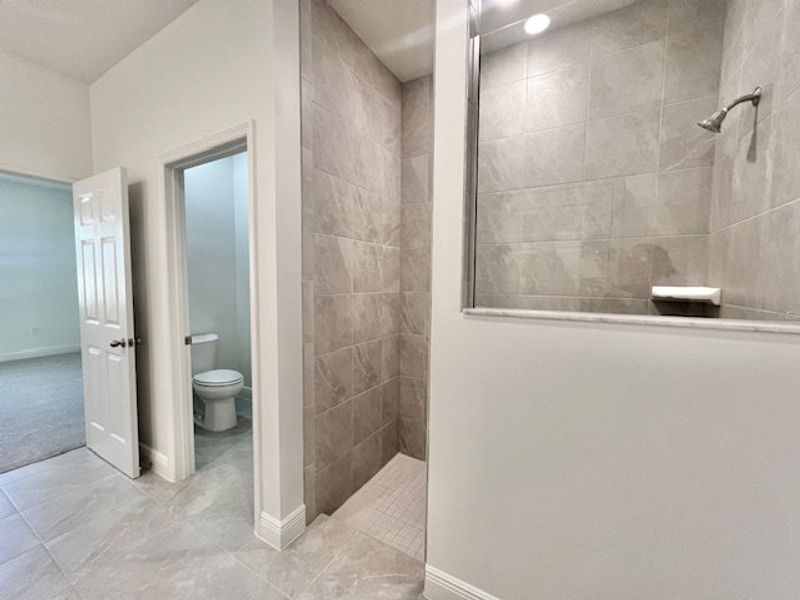 Image 34 of a home in Lakes At St Sebastian.