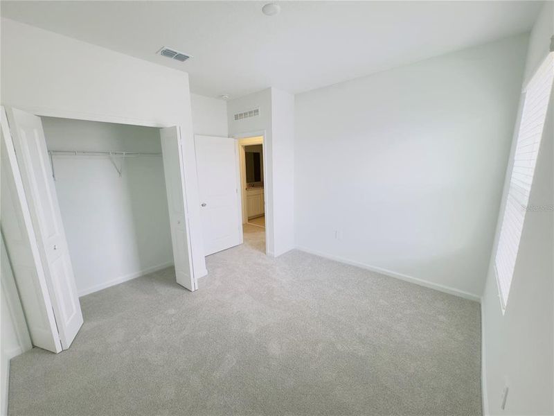 Spacious, unfurnished interior of a new home in , Clermont (Image 22). Spacious, unfurnished interior of a new home in , Clermont (Image 22).