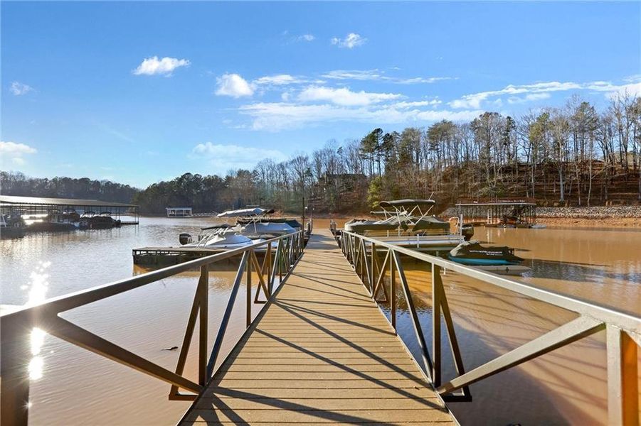 Natural landscape and outdoor views near  in Gainesville (Image 62).