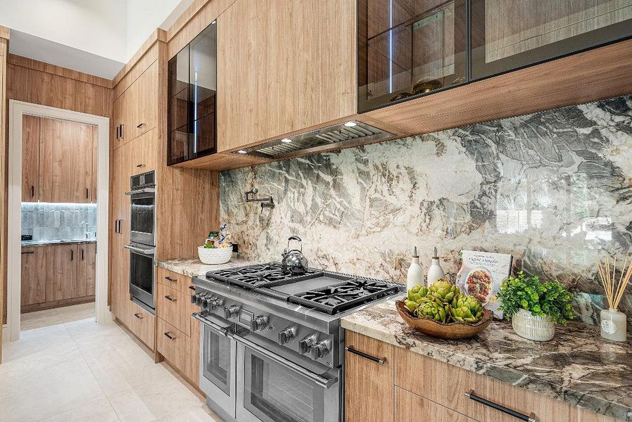 018-1791Southwest8thAvenue-BocaRaton-FL- 018-1791Southwest8thAvenue-BocaRaton-FL-