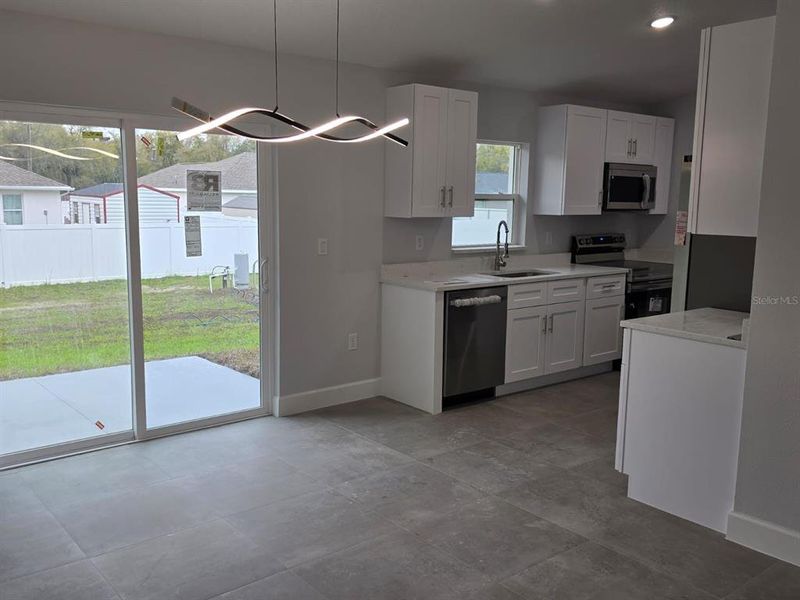Image 16 of a home in .