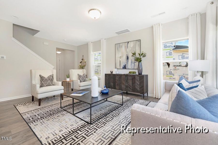 Aria 1840 (9) Aria 1840 (9)