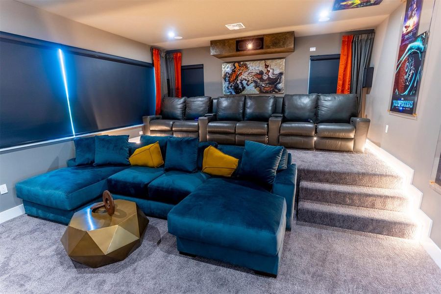 Community amenities in , Palm Beach Gardens (Image 36). Community amenities in , Palm Beach Gardens (Image 36).