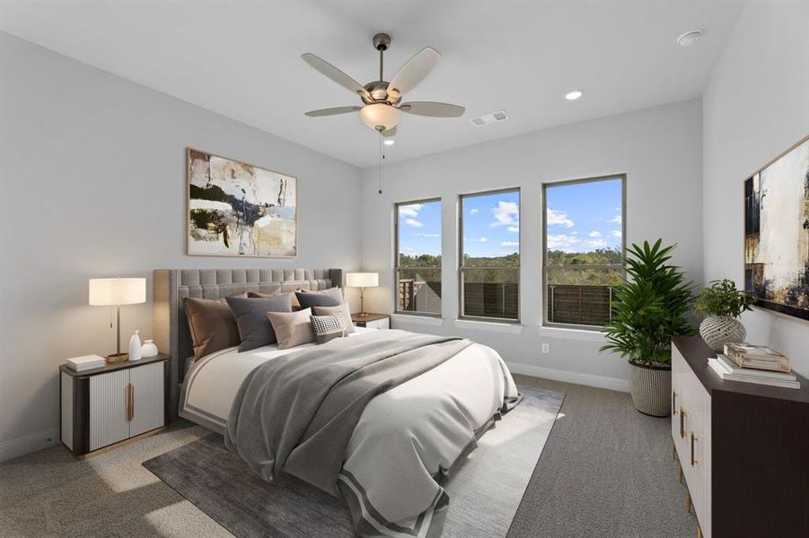 DAL_Solterra_Knox_2004 Diamond Cove (19)