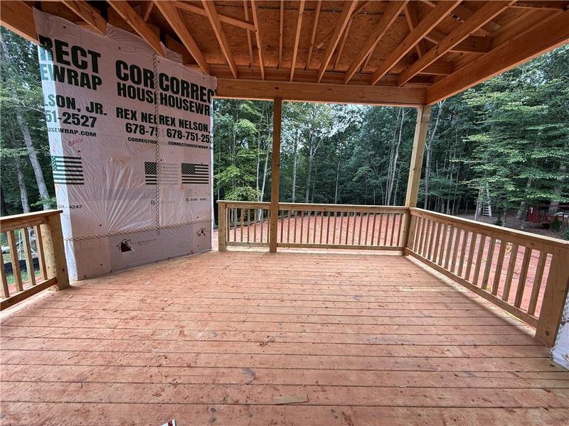 Image 41 of a home in .