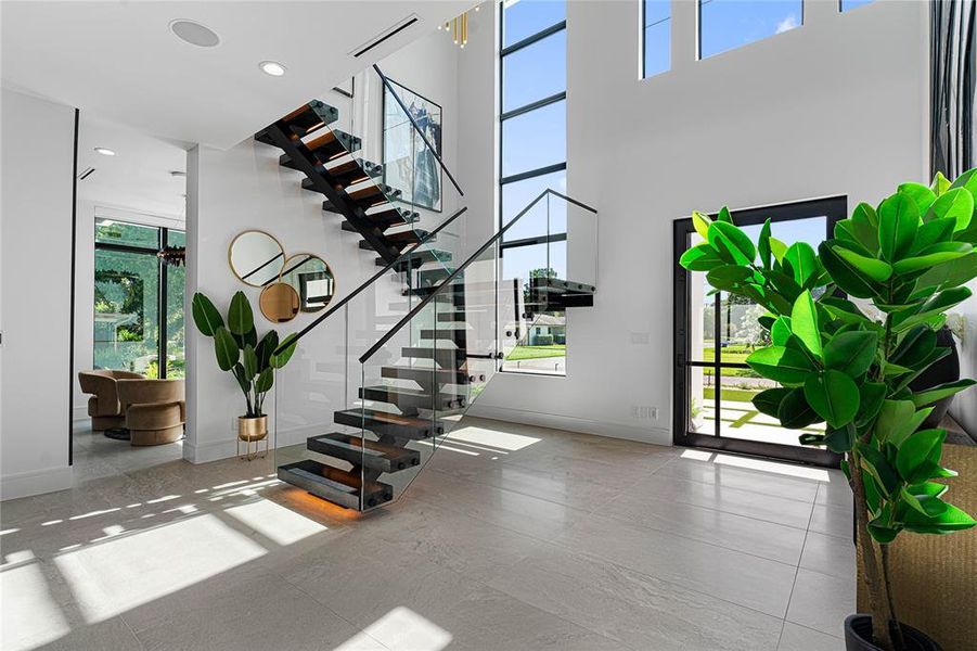 Community amenities in , Tampa (Image 34).