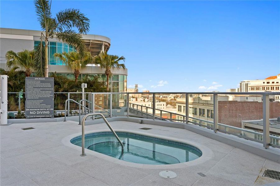 Community amenities in , St. Petersburg (Image 74). Community amenities in , St. Petersburg (Image 74).