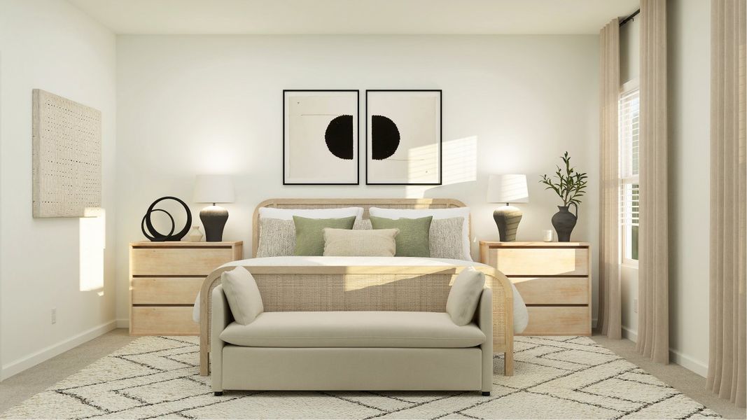 2273 Independence Owners 1of2 F1 2273 Independence Owners 1of2 F1