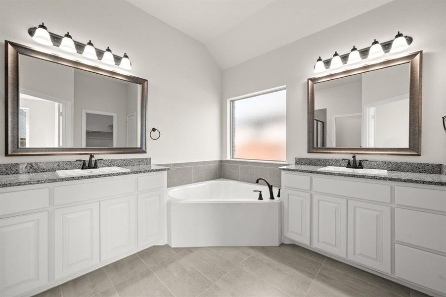 34 Harrier- Primary Suite-3 34 Harrier- Primary Suite-3