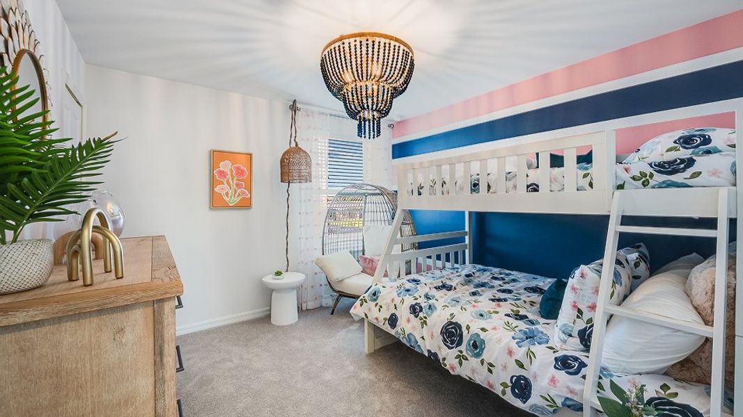 2529 Amalfi Bed3 1of2 Base2 6 12 25