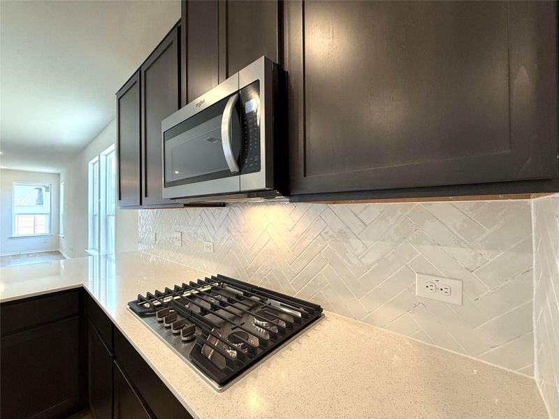 Image 29 of a home in River Bluff. Image 29 of a home in River Bluff.