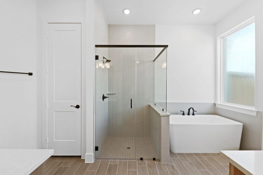 Image 25 of a home in Riceland.