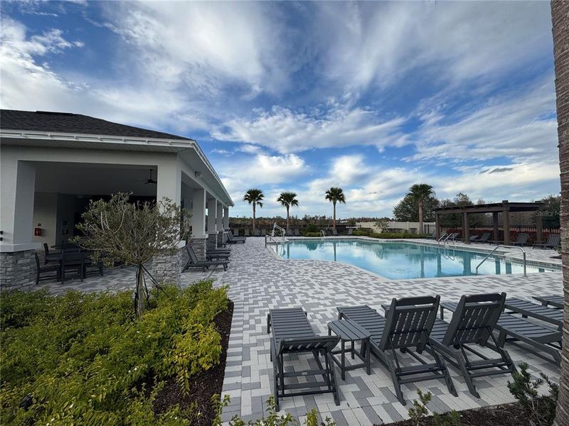 Community amenities in , Land O' Lakes (Image 33). Community amenities in , Land O' Lakes (Image 33).