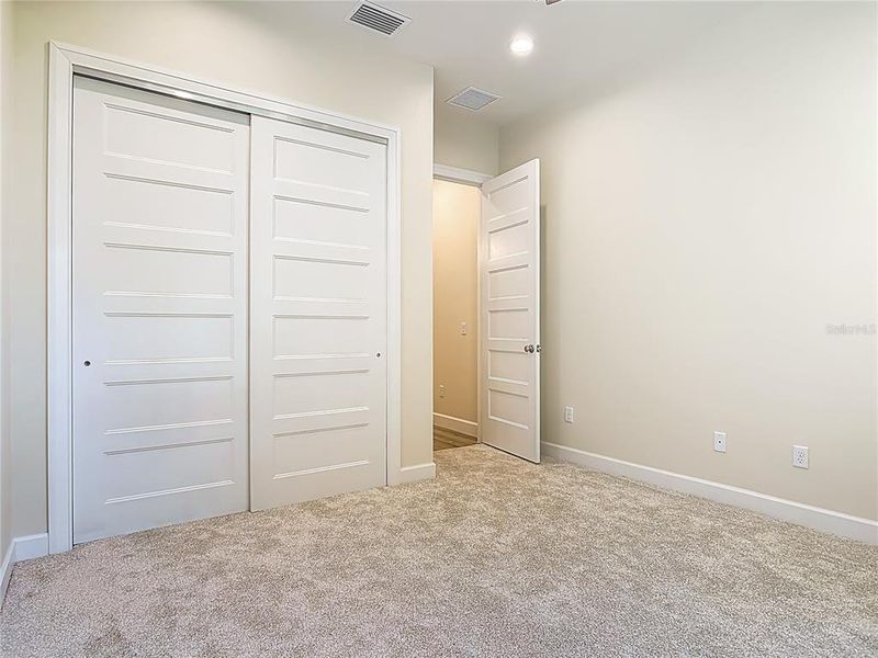 Spacious, unfurnished interior of a new home in , Enterprise (Image 37).