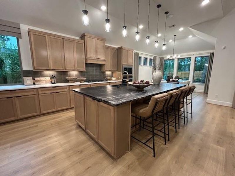 representative photo