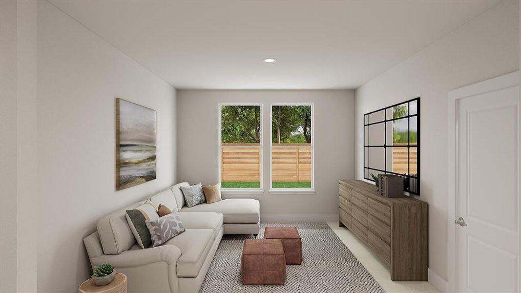 Flex-2048x1152 Flex-2048x1152