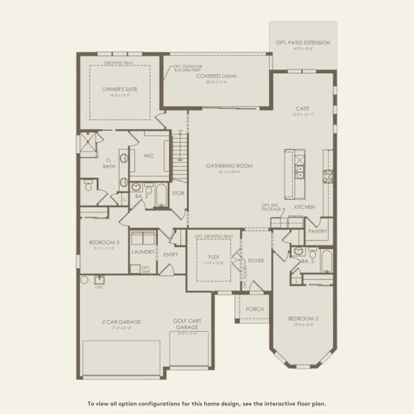 First Floor First Floor