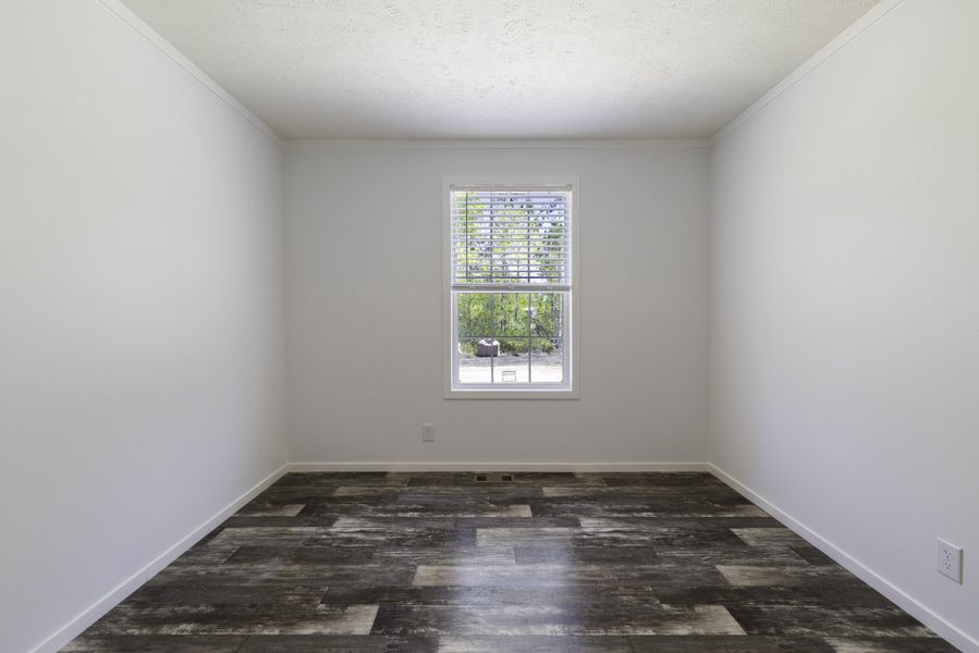Spacious, unfurnished interior of a new home in , Cross (Image 46). Spacious, unfurnished interior of a new home in , Cross (Image 46).