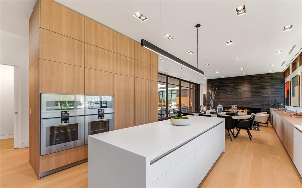 Community amenities in , Fort Worth (Image 23). Community amenities in , Fort Worth (Image 23).