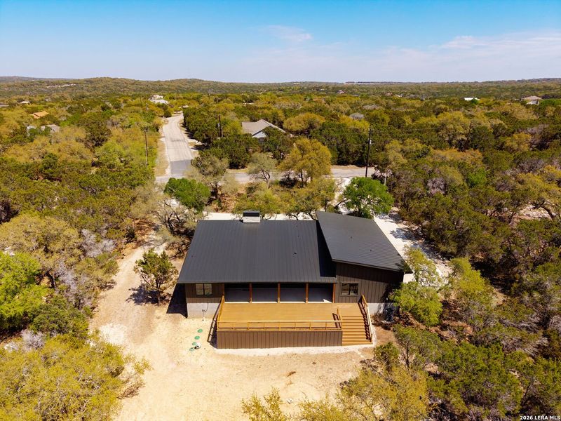 Image 49 of a home in .