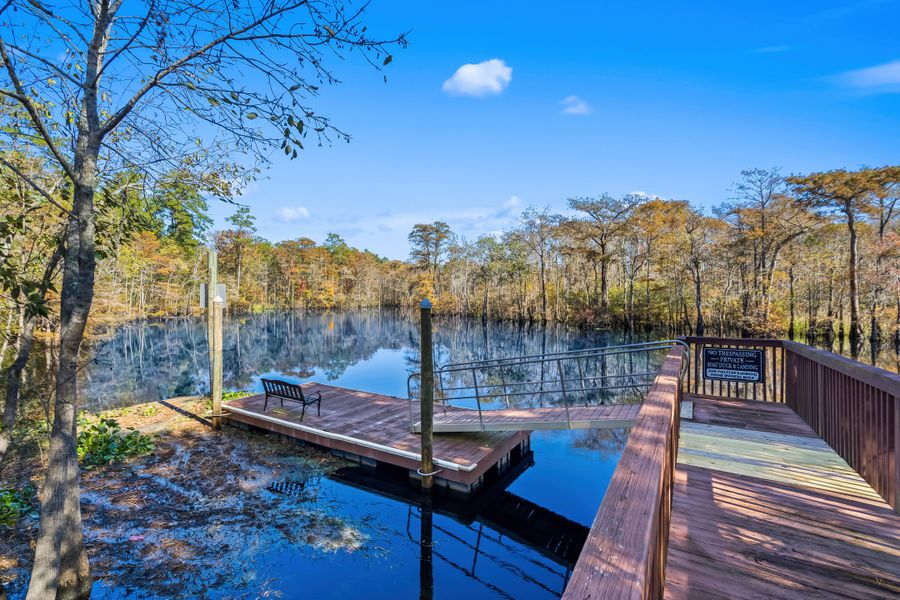 Image 29 of a home in Pottery Landing.