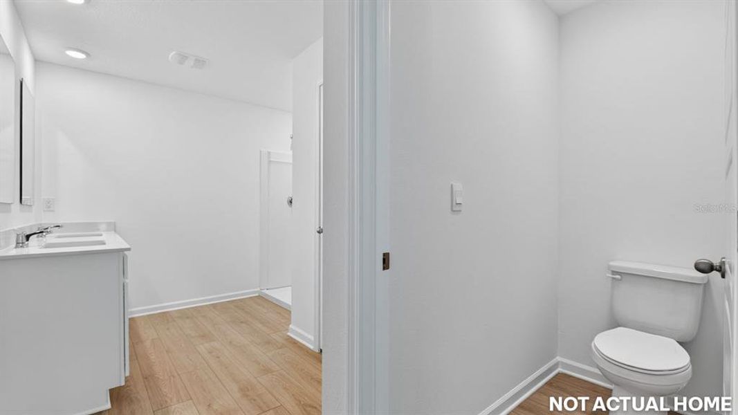 Image 33 of a home in . Image 33 of a home in .