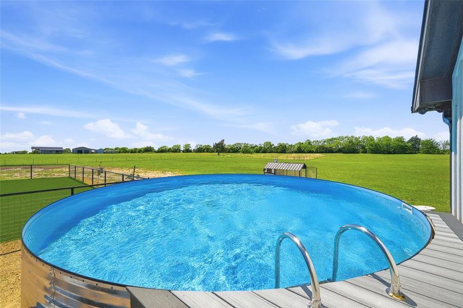 Community amenities in , Savoy (Image 38).