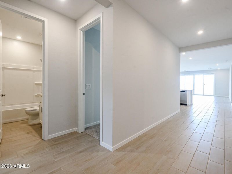 03.2_Rancho-Vista_Surprise_AZ-Affordable